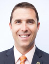 Bryan Jones