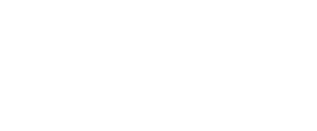 Seattle Pacific University