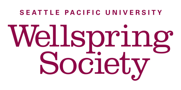 Wellspring Society